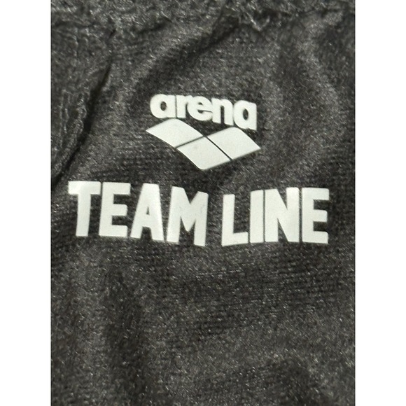 Adult NCAA Texas Longhorn Athletic Sweatpants - Medium - Picture 4 of 5